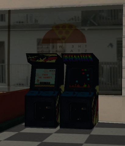 Archivo:PogoTM2.png
