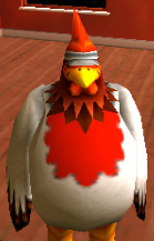 Pollodisfraz.jpg