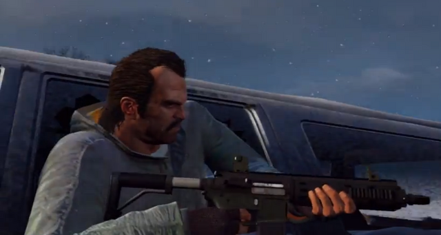 Archivo:PrologoGTAV11.png
