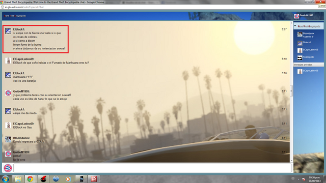 Archivo:Prueba2.png