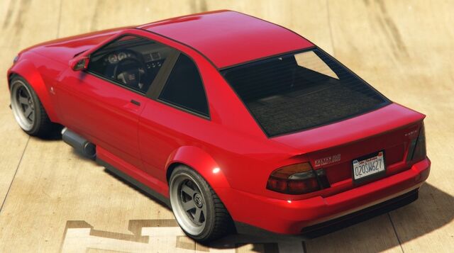 Archivo:SultanRS gtaonline3.jpg