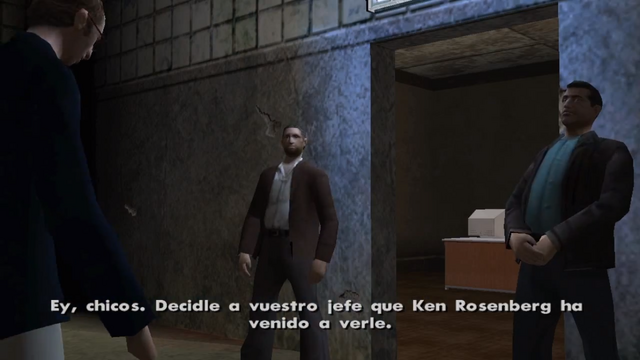 Archivo:The meat business 10.png