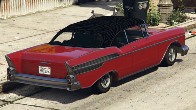 Archivo:Tornado-custom2 gtao.jpg