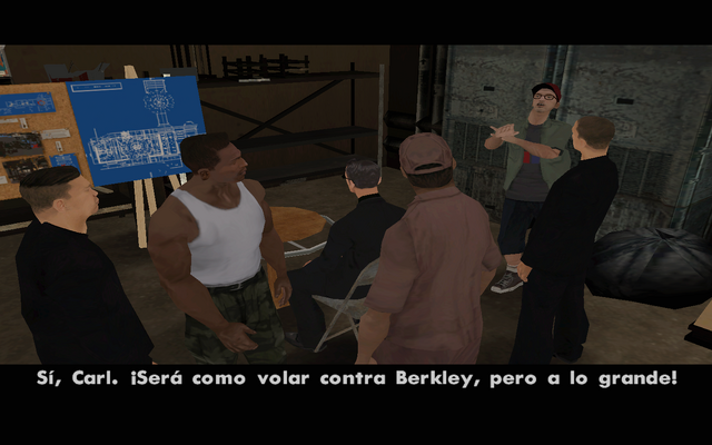 Archivo:UUA7.png