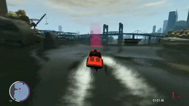 Archivo:Bote 2.png