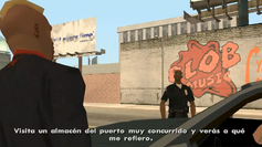 Frank Tenpenny 31.png