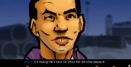 HFTT3.png