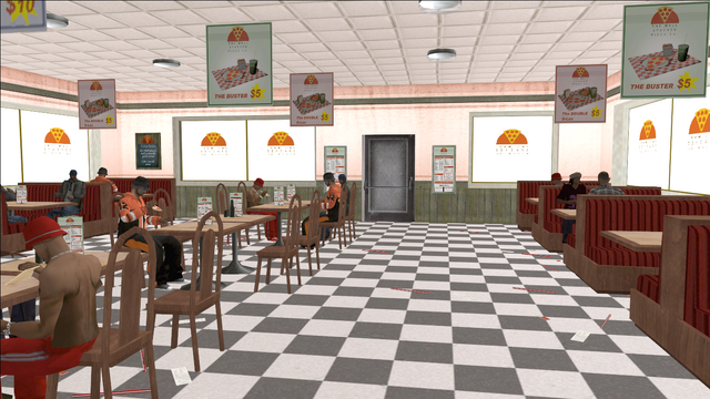 Archivo:Pizza 2.png