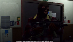 PrologoGTAV01