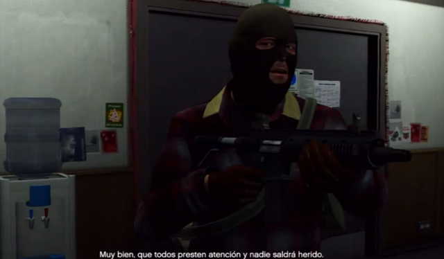 Archivo:PrologoGTAV01.png