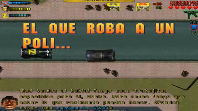 Archivo:RedValdez14.png