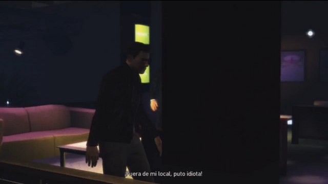 Archivo:Rocco Pelosi 17.png