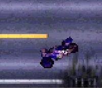 Superbike.jpg