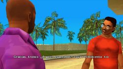 BSR3.png