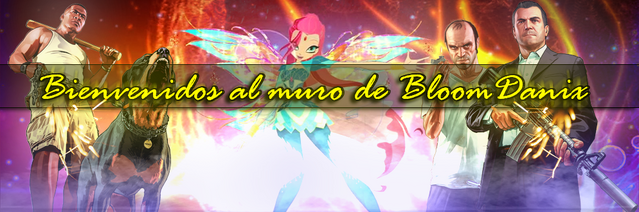 Archivo:BannerOportadaBloomdanixTerminado.png