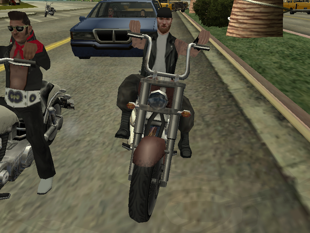 Archivo:Biker.png