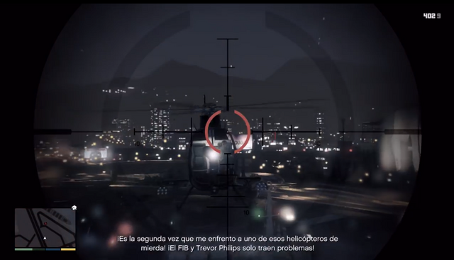Archivo:Combate4.png