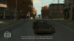 Dardan Petrela 1.png