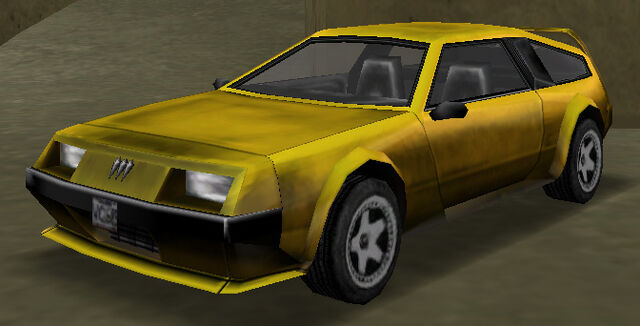 Archivo:DeluxoVC.jpg