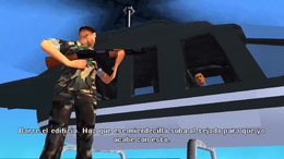 EUE12.png