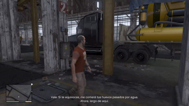 Archivo:FloydHebert18.png