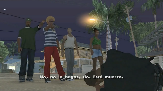 Archivo:Frank Tenpenny 74.png