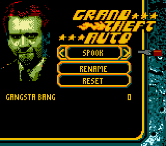 Archivo:GBC Spook.png