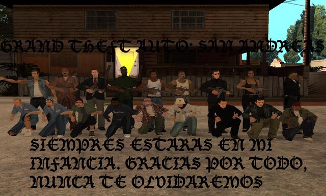 Archivo:GTASA4LIFE.jpg