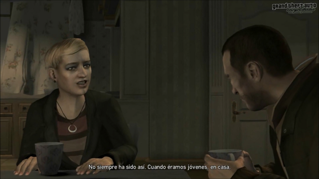 Archivo:MikhailFaustin 12.png