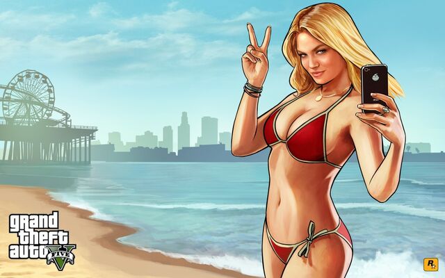 Archivo:Official-gta-v-artwork-beach-weather-1024x640.jpg