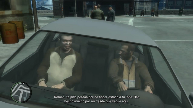 Archivo:Recogida a Roman 4.png