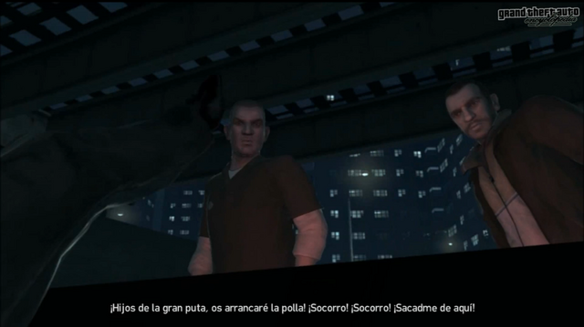 Archivo:She's A Keeper 11.png