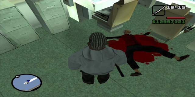 Archivo:TDNT14.png