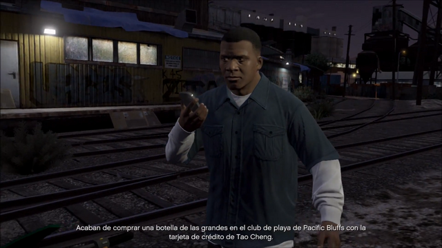Archivo:TaoCheng 9.png