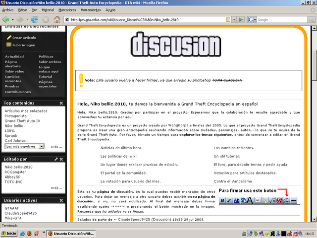 Archivo:Discusion NB2810.png