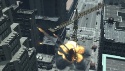 Grúa explotando Bang Bang.png