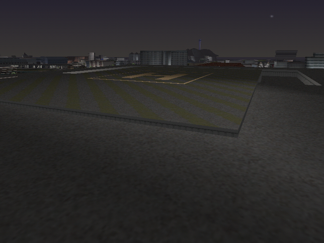 Archivo:Helipuerto1MSI.png