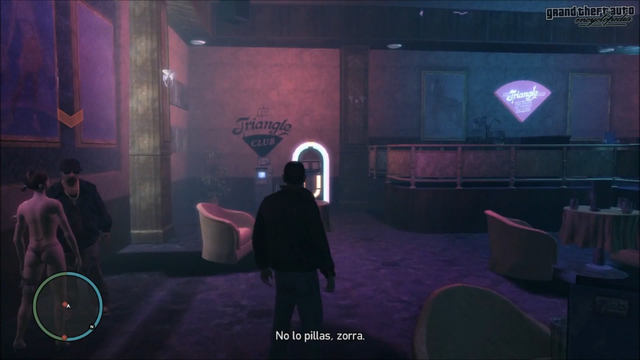 Archivo:Javier Trúnchez 1.png