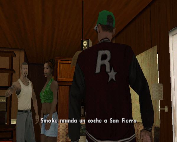 Archivo:KIE-6.png