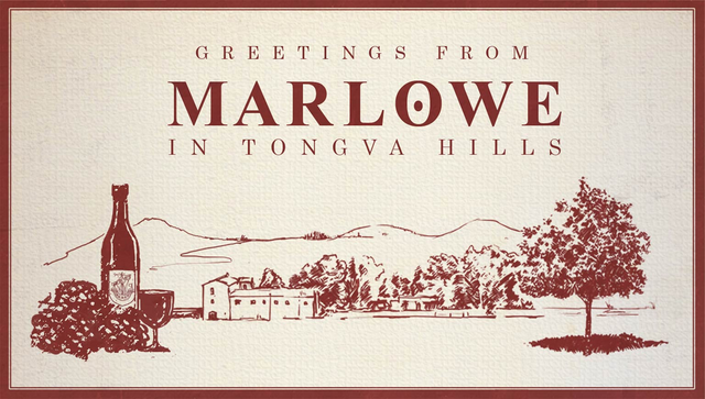 Archivo:Marlowe Postal.png