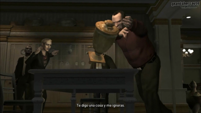 Archivo:MikhailFaustin 13.png