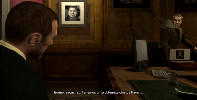Archivo:Payback 6.png