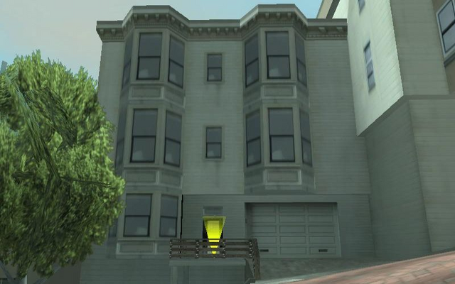 Archivo:Piso franco de Calton Heights.png