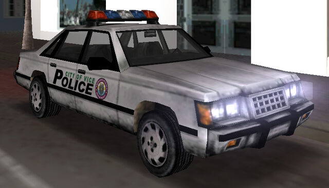 Archivo:PoliceVC-white.jpg