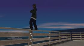 Ryder Pier69.jpg