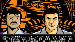 SdC3.png