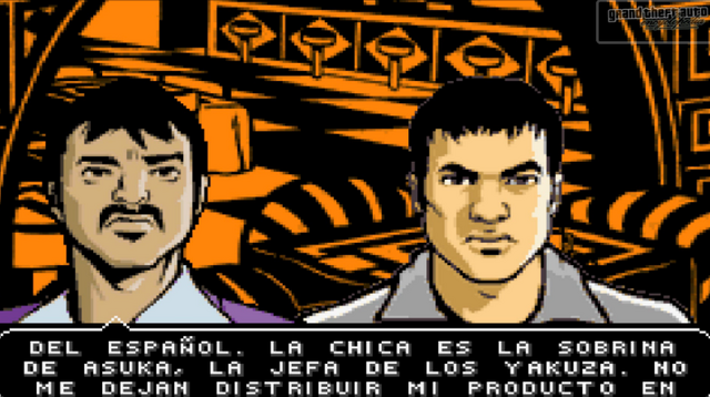 Archivo:SdC3.png