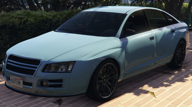 Archivo:TailgaterEpsilonGTAV.png