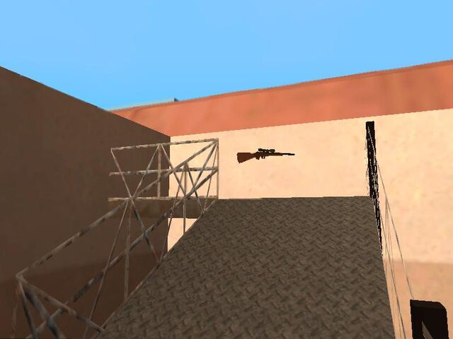 Archivo:Vinewood 9.jpg