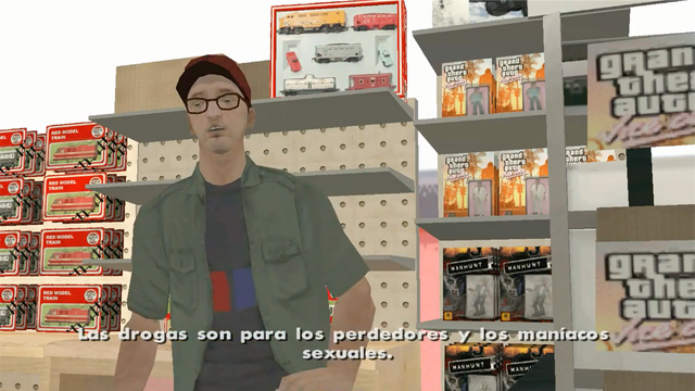 Archivo:Zero8.png